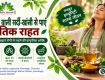 Best Ayurvedic Clinic in Lucknow for Traditional Wellness