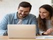 Launch Your LMS Faster with GroomLMS One-Click Deployment