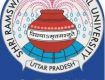 Best Pharmacy College in Lucknow | SRMU