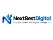 Best Digital Marketing Company in Noida