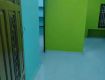 2 BHK FLAT with Covered Car Parking Available only for Lease at Mogappair Western Extension