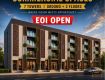 commercial building for sale
