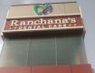Ranchana's Dental Care - Dentist| Braces Treatment | Dental implants | Clear aligners in patiala
