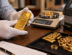 Gold & Bullion Buyers in Bangalore | Abhivruddhi Enterprise