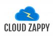 Cloud Zappy is a Best Digital Marketing and Web App Development Company in India.