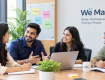How Does We Matter Improve Employee Engagement