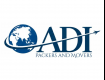 ADI International Packers And Movers OPC Pvt. Ltd.