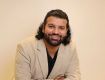 Asia's Top Celebrity Psychic Medium & Best Akashic Records Reader