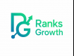 Ranks Growth - Digital Marketing Services