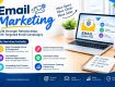 best freelance digital marketer
