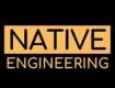 Native Engineering