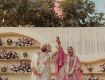 Wedding Photographer near Rohini
