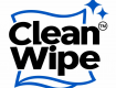 Cleanwipe
