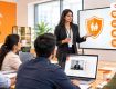 POSP Training for Insurance Companies: Improve Agent Readiness and Compliance