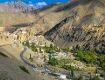 Honeymoon Tour Packages to reach sky with your dreams in Ladakh