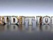 GUARANTEED WORK - LEADING CHANNEL NEW UPCOMING TV SHOW / PRINT SHOOT / TV COMMERCIAL ADD SHOOT