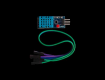 Gopinath Electronics offers a wide range of industrial automation products