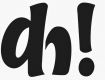 Branding & Graphic Design Agency in Ahmedabad | OH Design Studio