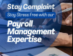 Compliance Management Services | Adhaan Solution