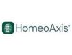 Clinic Management Software