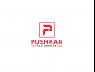 Premier Taxi Service in Pushkar