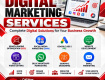 Best Digital Marketing Company in Mumbai - Digilers Solutions