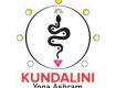 200 Hour Kundalini Yoga Teacher Training in Rishikesh