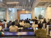 Digital Medha- AI Digital Marketing Course in Hyderabad