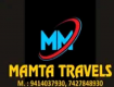 Taxi Service in Sikar