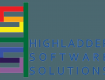 Website Development Company in Hyderabad | Highladder IT