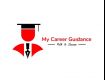 My Career Guidance