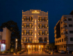 Looking for a Budget Hotel in Udaipur for a Comfortable Stay