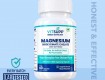 Magnesium Bisglycinate Guide for Adults in India