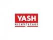 Yash Highvoltage Ltd.