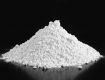 Top Dolomite Powder Manufacturers in India - Vrindavan Minerals