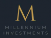 Millennium Investments