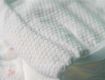 Baby Care Products