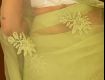 Urviya Chikankari Studio & Designer Boutique in Lucknow