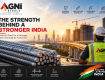 Best Steel Company In India
