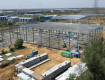 48-Acre Grader A Industrial & Logistics Park in Mannur, Chennai | EcoBox