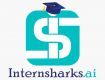 Internsharks.ai
