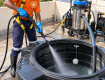 Tank Cleaning Near Mohali