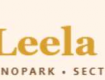 Chaileela