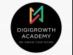 Step into the Digital World with DigiGrowth Academy