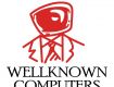 Your Trusted Laptop & Computer Store in Kanpur