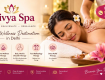 spa services in delhi