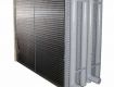 Display Counter Coils Manufacturers