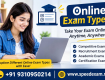Online Exam Types for Different Testing Needs