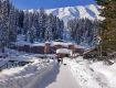 Our company Provides Best Tourism Services with Kashmir to provide secure value for your money
