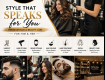 Unisex Salon in Jharapada Bhubaneswar